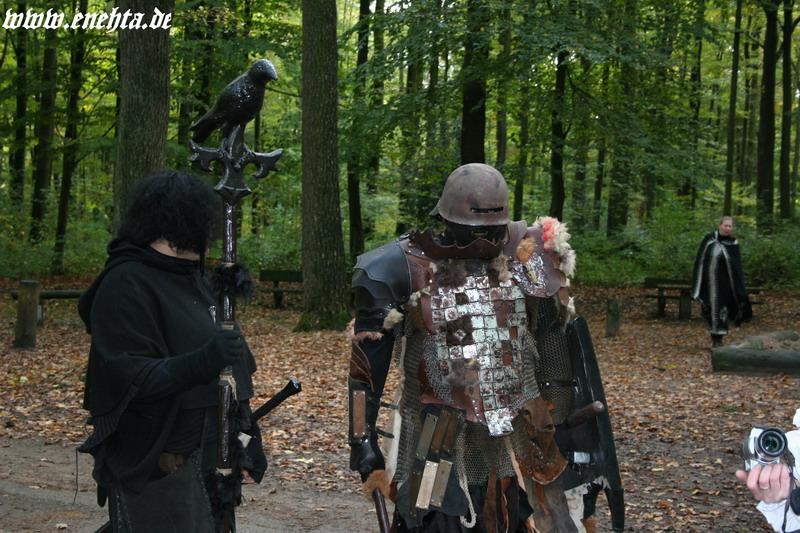 Das Abenteuer 1-2_vom_17.10.2009_Uwe-005.jpg